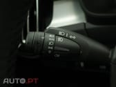 Volvo XC40 XC40 1.5 T2 Core Auto