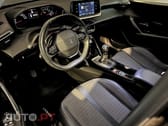Peugeot 2008 1.2 PureTech Allure Pack