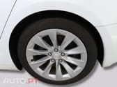 Tesla Model S 75D AWD I.V.A DEDUTÍVEL