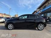 Opel Corsa 1.5 D Elegance