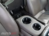Porsche Panamera 4 E-Hybrid Platinum Edition