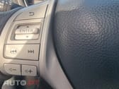 Nissan Pulsar 1.5 dCi Acenta