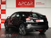 Citroen e-C4 50 kWh Feel Pack