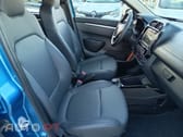 Dacia Spring Electric 45 Comfort Plus