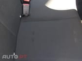 Citroen C1 Origins