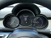 Fiat 500X 1.3 MJ Club