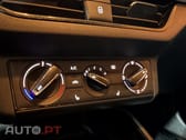 Skoda Kamiq 1.0 TSI Ambition