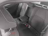 Toyota Corolla 1.8 Hybrid Comfort