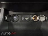 Hyundai i20 1.0 T-GDI Comfort