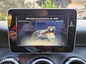 Mercedes-Benz A 180 d Style