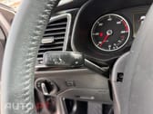 Seat Leon 1.6 TDI ECOMOTIVE Style