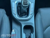 Hyundai i30 1.6 CRDi STyle