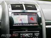Peugeot 407 1.6 HDi Premium