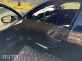 Mercedes-Benz A 180 d