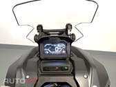 Mitt 125 ADV