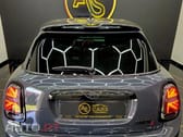 MINI Cooper Cooper S Aut.