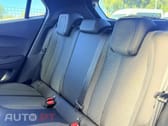 Peugeot 2008 1.2 Hybrid Allure e-DCS6