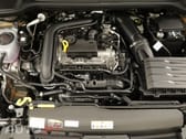 Seat Ibiza Ibiza 1.0 TSI Style