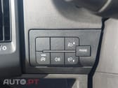 Peugeot Boxer 2.2 BlueHDi 330 L2H2 Premium - 140 cv - IVA Dedutível
