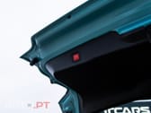 Jeep Avenger 1.2 GSE T3 Altitude