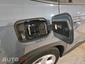 BMW iX1 xDrive30