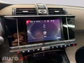 DS DS7 Crossback 1.5 BlueHdi 