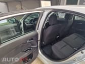 Fiat Tipo 1.3MJet POP Nacional