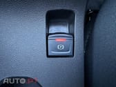 Dacia Jogger 1.0 ECO-G SL Extreme 7L Bi-Fuel