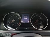 Volkswagen Golf GTI Performance DSG