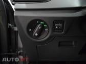 Skoda Kamiq 1.0 TSI Style