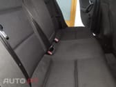 Audi A4 (8E) 1.9 TDI