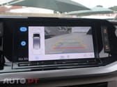 Volkswagen Multivan 1.4 TSI e-Hybrid Style DSG
