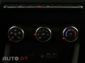 Renault Clio Clio 1.0 TCe Evolution Bi-Fuel