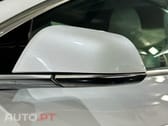 Tesla Model 3 Performance Dual Motor AWD