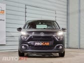 Citroen C3 1.2 PureTech Feel
