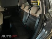 Citroen C3 Pure Tech 83 S&S MAX