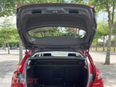 Peugeot 308 1.2 PureTech Allure EAT8