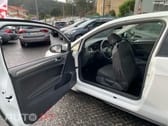 Volkswagen Golf 1.6 TDI R-Line
