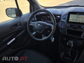 Ford Transit Connect Connect 1.5 TDCi 240 L2 Trend Powershift