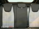 Opel Corsa 1.2 T Edition Aut.