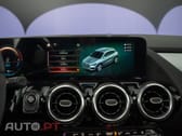 Mercedes-Benz GLA 250 e Style