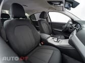 BMW 330 e Auto