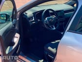 Renault Clio 1.5 Blue dCi Intens