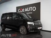 Volkswagen Multivan 1.4 TSI e-Hybrid Life Longa DSG