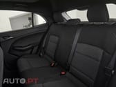 MG MG3 1.5 L Hybrid+ Comfort