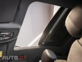 Audi E-Tron 50 quattro S line