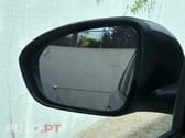 Dacia Sandero 1.0 ECO-G Expression Bi-Fuel