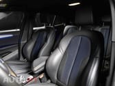 BMW X2 16 d sDrive Auto Pack M