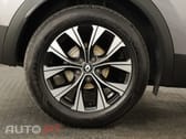 Renault Captur Captur 1.0 TCe Techno Bi-Fuel