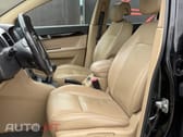 Chevrolet Captiva 2.0 VCDi LT 7L